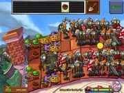 Pvzsurvival