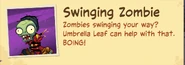 Swinging zombie.png (191 KB) Swinging Zombie