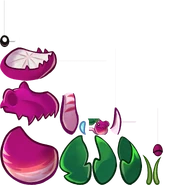 Veloci-Radish Packmate's textures (2)