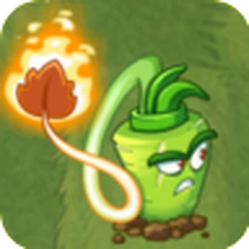 wasabi_mama Freshly Grated Wasabi – DASHI OKUME