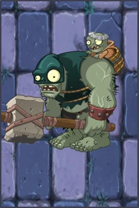 DarkAgesGargantuarAlmanac