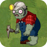 Digger Zombie2C.png