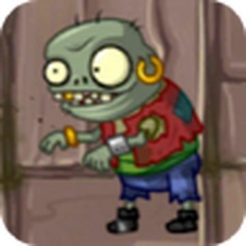 Plants vs Zombies 2 All plants reach a maximum of 200 and all zombots at  the end 