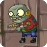 Imp Pirate Zombie2