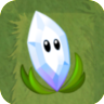 Magnifying GrassAS.png
