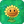 SunflowerO