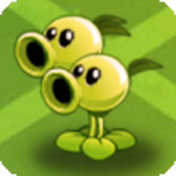 Twin Sunflower (Plants vs. Zombies), Plants vs. Zombies Wiki