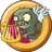 Valenbrainz Thymed Events Icon