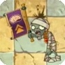 Egypt Rally Zombie2
