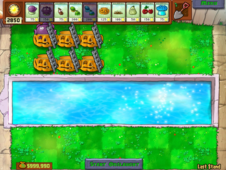 Imps 2.png