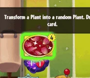 Being played (animated, 1.60.79)