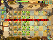 PlantsvsZombies2AncientEgypt21