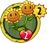 Twin SunflowerH.png