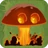 Bomb Doom-shroomAS