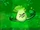 Bonk Choy (PvZ: EE)