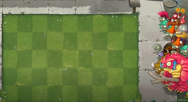 Epicquesticebloomstep3