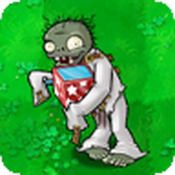 Jack-in-the-Box Zombie | Plants vs. Zombies Wiki | Fandom