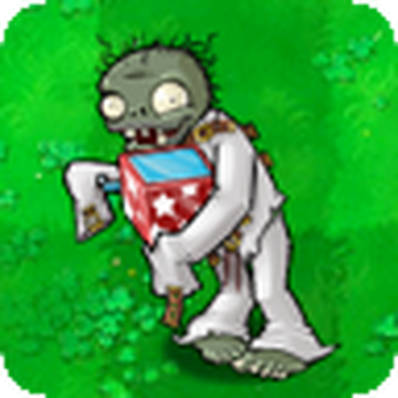 Jack-In-The-Box Zombie | Plants Vs. Zombies Wiki | Fandom