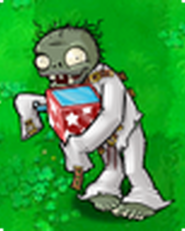 Jack In The Box Zombie Plants Vs Zombies Wiki Fandom - jetpack zombie roblox