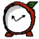 PVZProto1TimeStopper.png