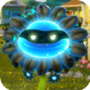 Stuffy Flower, Plants vs. Zombies Wiki