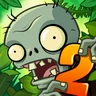植物大战僵尸2 Square Icon (Version 3.5.6)