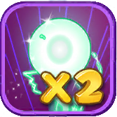 Official PvZ Wiki on X: Hey GW2 players! The new SHOCKING hero showcases  this week are Electro Pea and Electro Brainz! Be sure to try them out if  you don't have them.