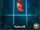 Jalapeno (PvZ2)