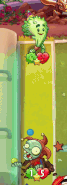 Attacking (animated, 1.60.79)
