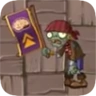 Jolly Roger Zombie2