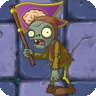Peasant Flag Zombie2.png