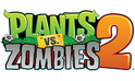 Plants vs