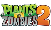Plants vs