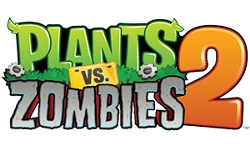 Plants vs. Zombies 2: It's About Time (57 KB) Plants vs