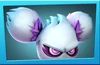 Pushywillow PvZ3 seed packet