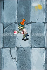 ZCorpConeheadAlmanac