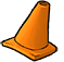 Zombie cone1.png