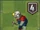 Digger Zombie (PvZ2C)