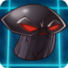 Doom-shroom2.png