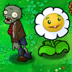 Unlocking the TREE OF WISDOM! (Plants vs Zombies) 