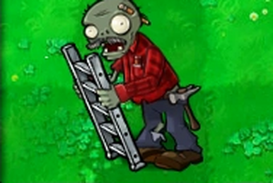 Tower Defense, plants Vs Zombies Heroes, PopCap Games, plants Vs Zombies 2  Its About Time, plants Vs Zombies, Survival, Zombie, Ghost, Android,  fantasy