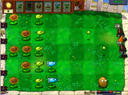 PlantsVsZombies193