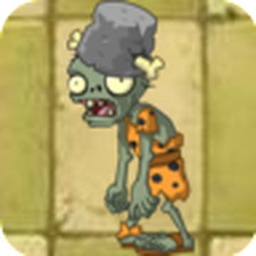 Seagull Zombie/Gallery, Plants vs. Zombies Wiki, Fandom