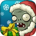 Festive game icon of v30.7/30.8