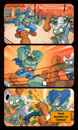 https://static.wikia.nocookie.net/plantsvszombies/images/9/92/TheSmashFirstStrip.png/revision/latest/scale-to-width-down/250?cb=20160505085229