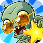 植物大战僵尸全明星 (v1.0.28 to v1.0.34).png (1,09 MB) El icono del juego v1.0.28 to v1.0.34