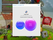 5894C429-1982-4CCF-94E8-BEDEE23564B6.png (1.92 MB) Achievement unlocked on Game Center