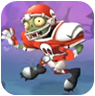 All-Star Zombie3.png