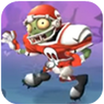 All Star Zombie Plants Vs Zombies 3 Plants Vs Zombies Wiki Fandom