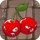 Cherry Bomb2.png